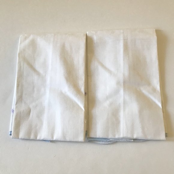 Lillian Vernon Hand Towels Set of 2 New Easter - Picture 8 of 11